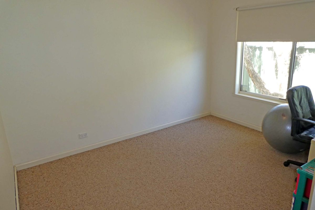 9 Waratah Street, Kyabram