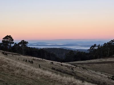 160 Coal Mine Rd, Kaoota