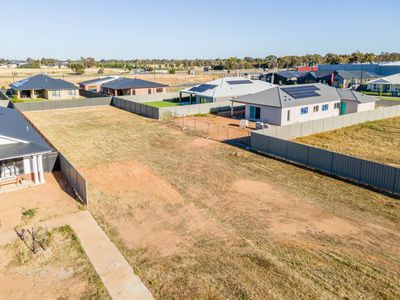 9 Triller Court, Kialla