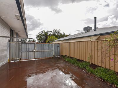68 Ranmere Way, Langford