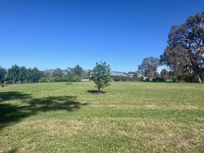 9 Acacia Close, Mansfield