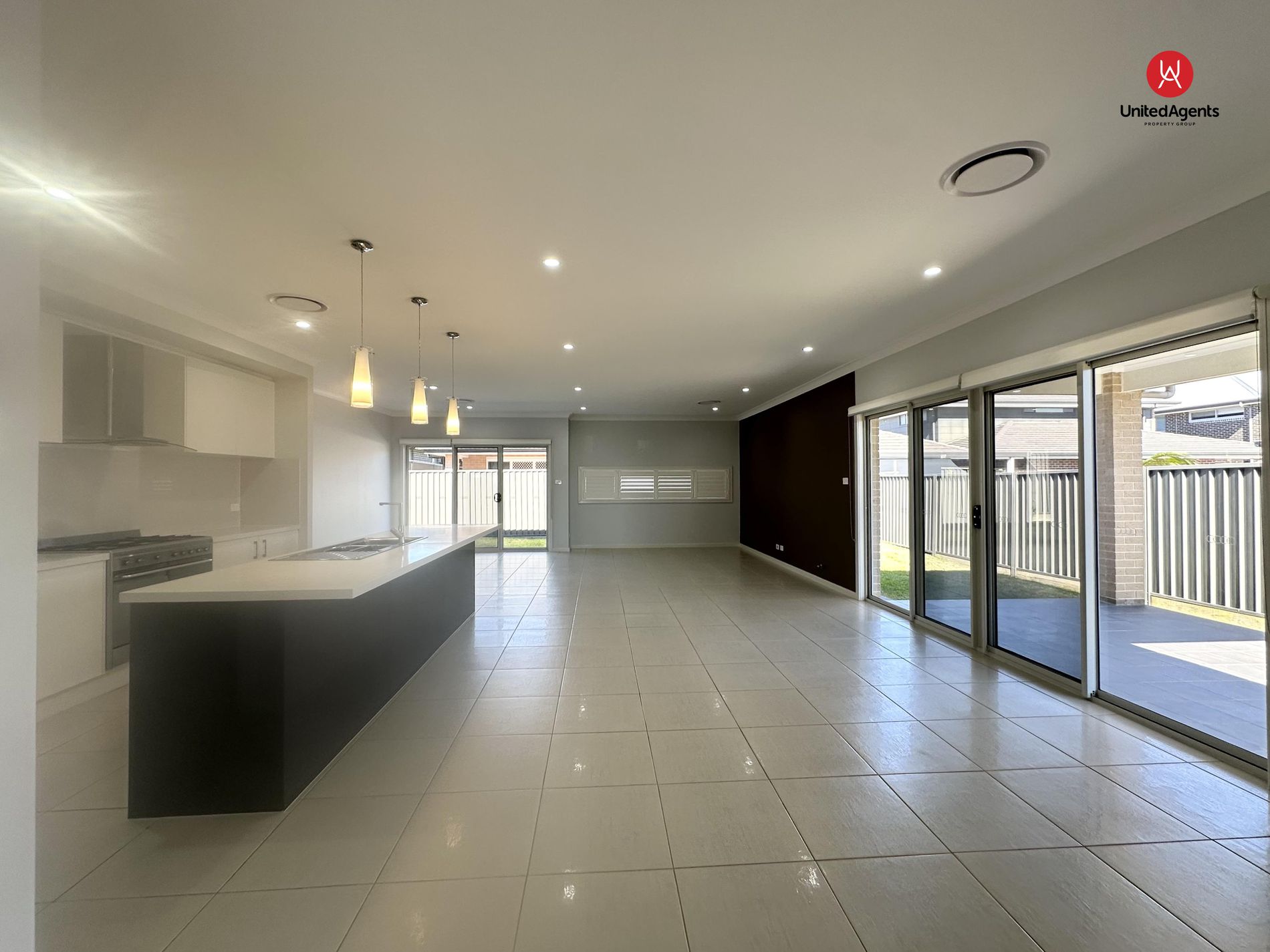 17 Elkhorn Street, Denham Court