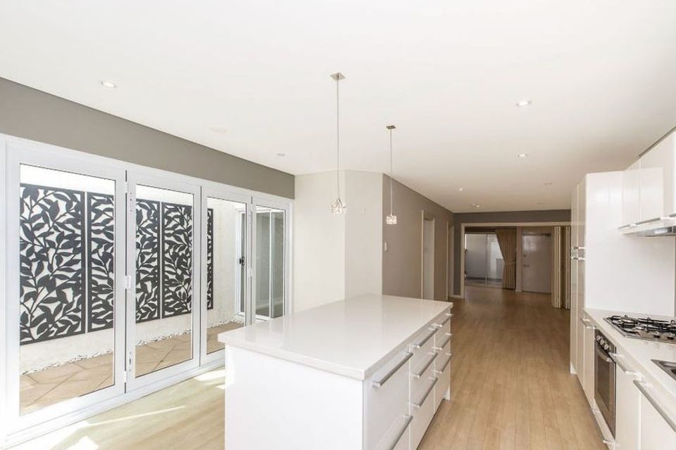 2 / 216 Arcadia Dr, Shoalwater