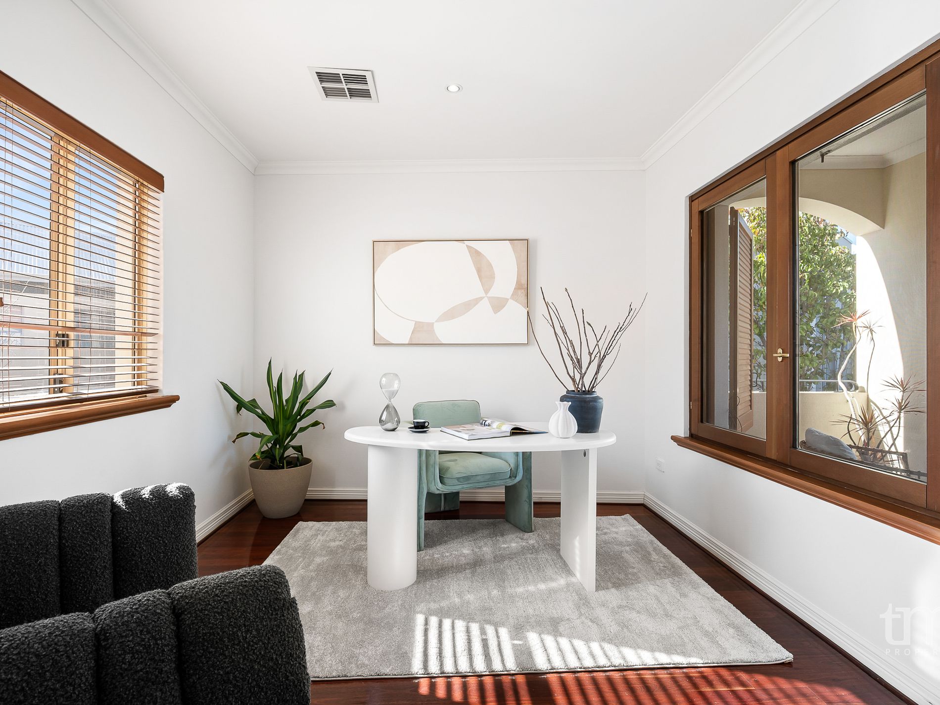 14 Trillo Road, Subiaco
