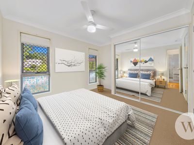 3 / 5 Todd Street, Taringa