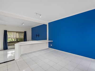 5 / 30 Stretton Drive, Helensvale
