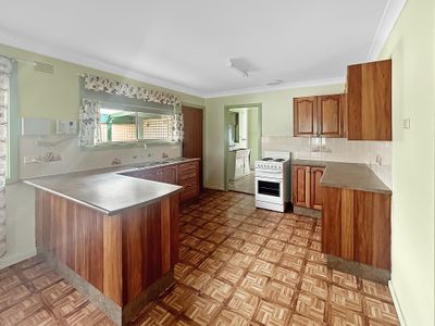 28 Opal Street , Dubbo
