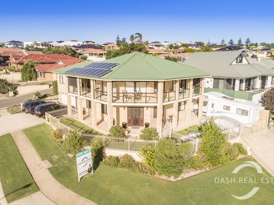 14 Resolute Way, Ocean Reef