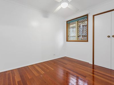 34 Malsbury Road, Normanhurst