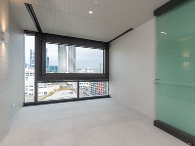 913 / 80 Milligan Street, Perth