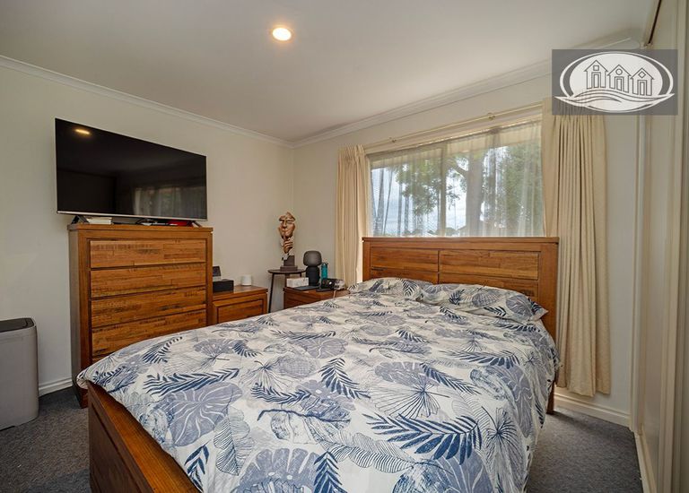 21 Juliani Place, Portland