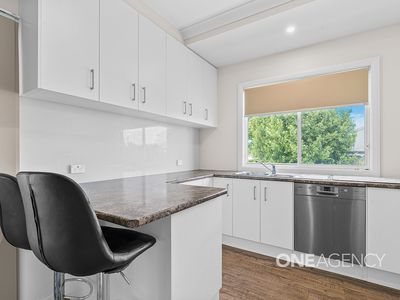 35 Douglas Street, Nowra