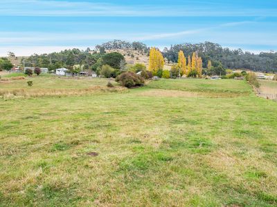 6929 Huon Highway, Dover