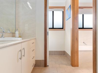 474 Neringla Road, Neringla, Araluen