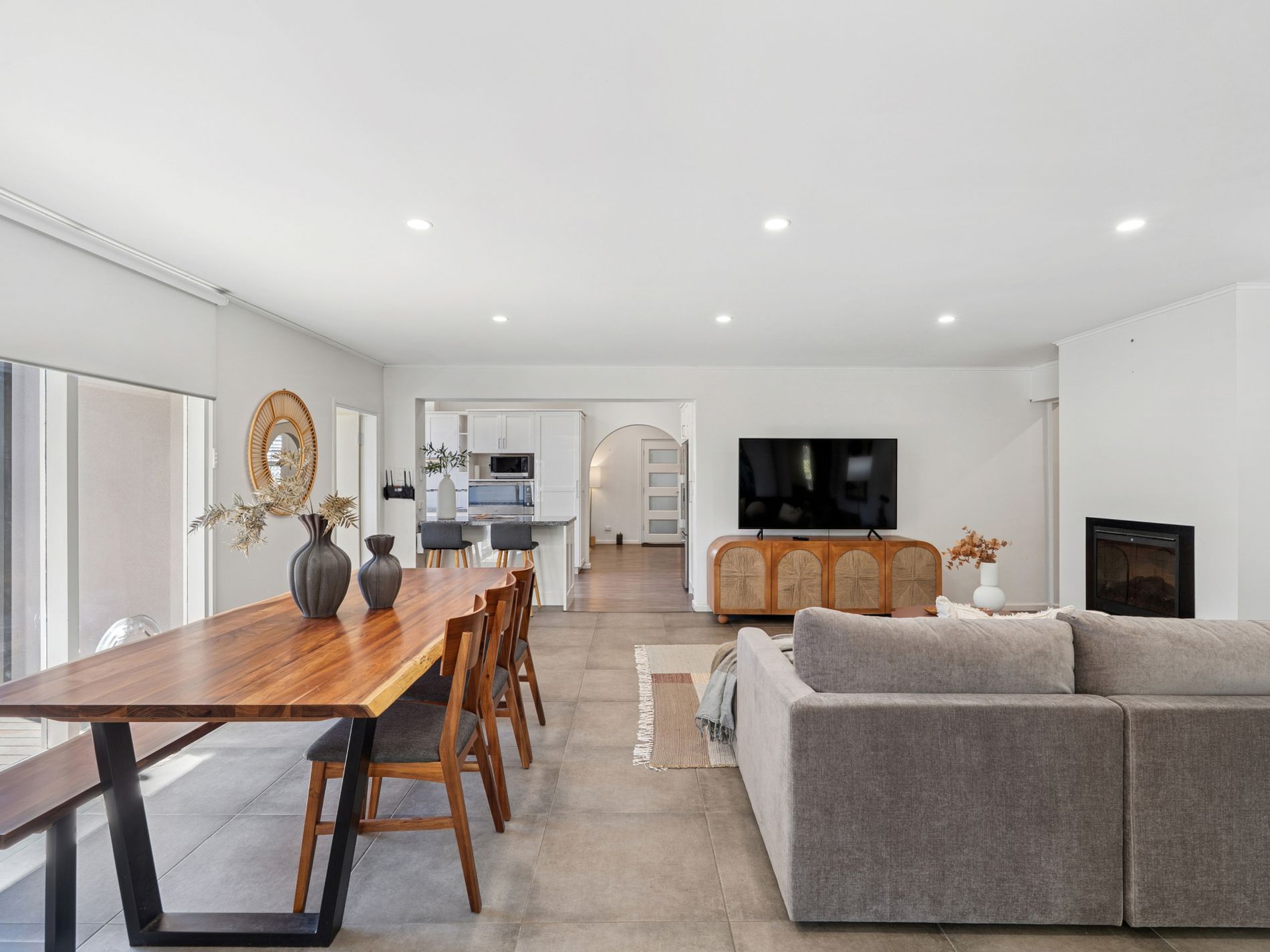 8 Grantley Avenue, Daw Park