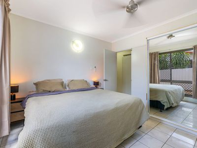 54 Mueller Road, Karama