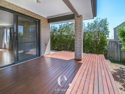 33 Pickworth Drive, Leopold