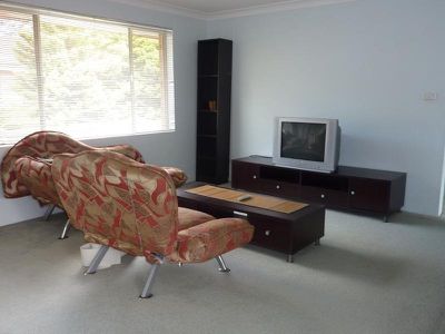 13 / 11-13 Cambridge  St, Penshurst
