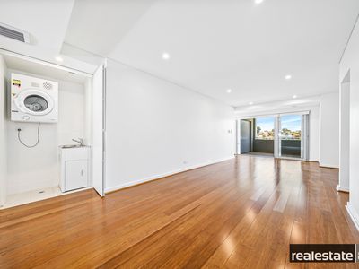 10 / 34 Cowle Street, West Perth