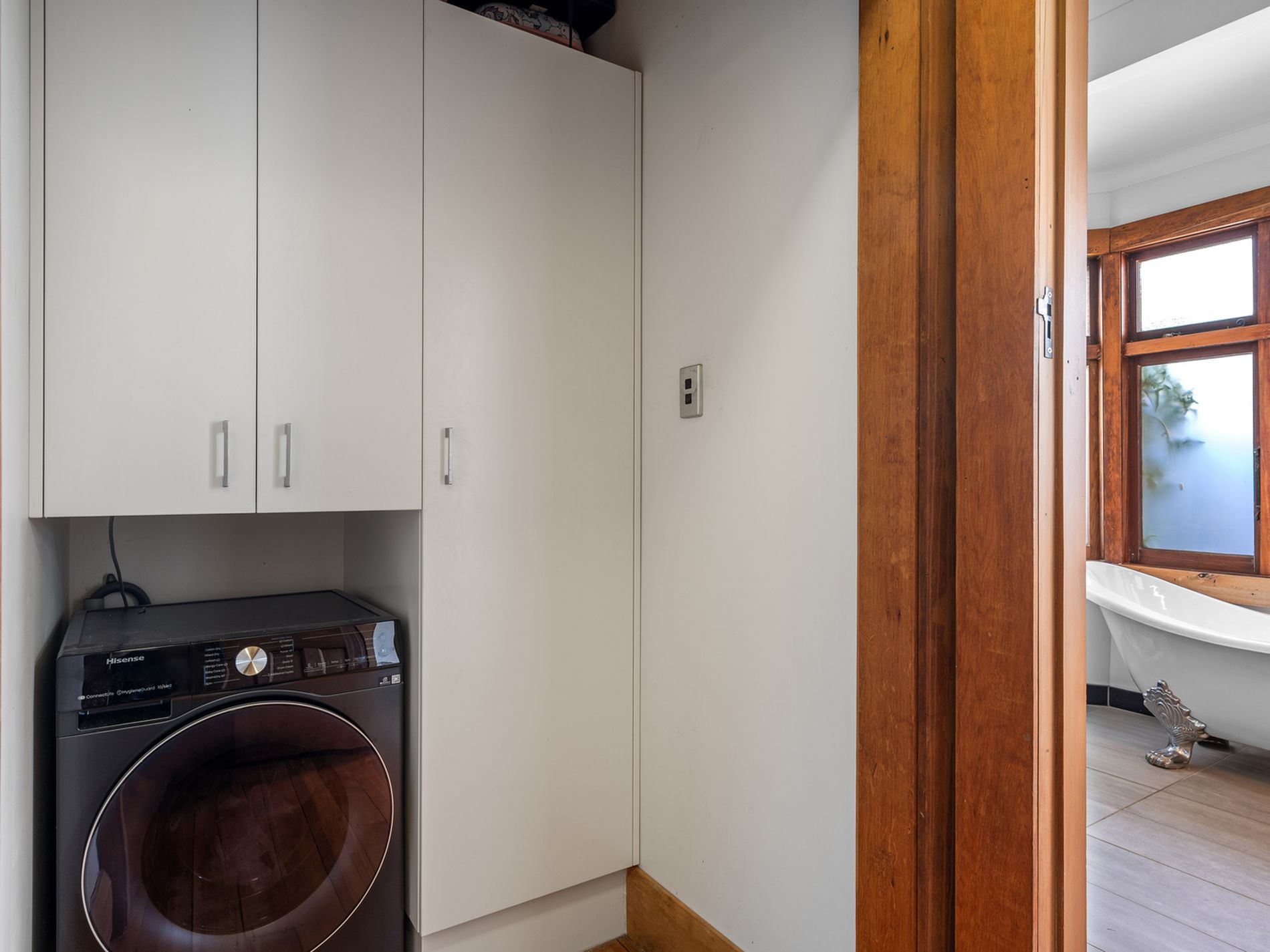 3 Cambria Street, The Wood