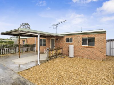 2 / 3 Alexander Court, Huonville