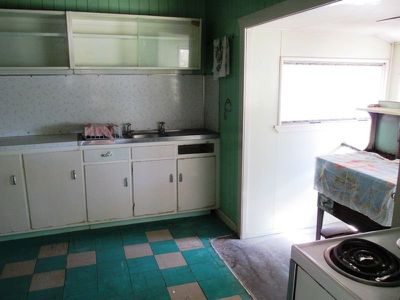 84 Gidyea street, Barcaldine