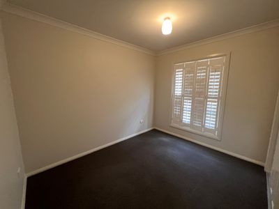 4 / 129 Stewart Street, Bathurst