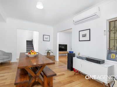 28 Crocus St, Inala