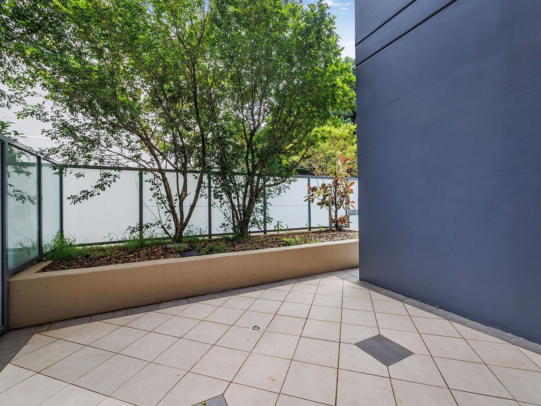 106 / 635 Gardeners Road, Mascot