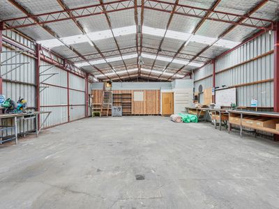 30 Pitt Avenue, Riverside