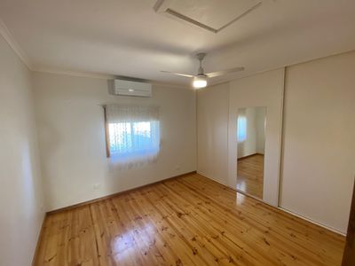 154 Mount Gambier Road , Millicent