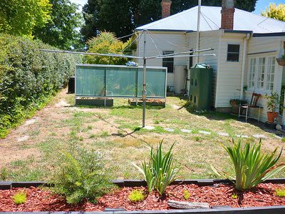 4 Osman St, Blayney