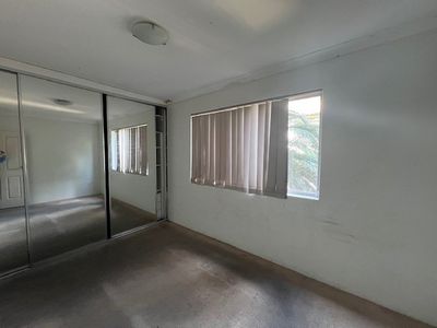 1 / 34 Goulburn Street , Liverpool