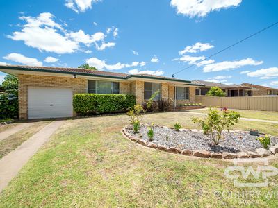 4 Digby Street, Glen Innes