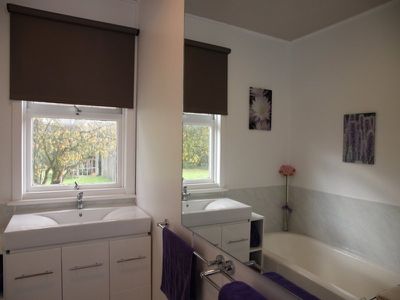 54 Turners Road, Cradoc
