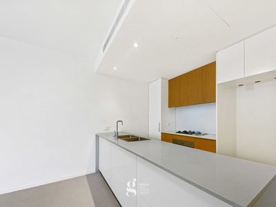 336 / 14B Anthony Road, West Ryde