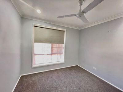123 Dappo Road, Narromine