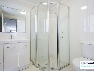 27A / 21 Beissel Street, Belconnen