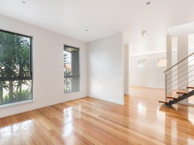 42 Nariel Road, Kings Park