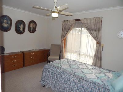 136 Victoria Street, Kerang