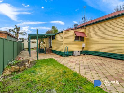 10 Bayne Street, Bendigo