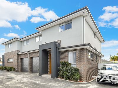 2 / 75-77 Adelaide Street, Oxley Park