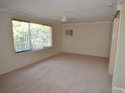 101 Cobbora Road, Dubbo