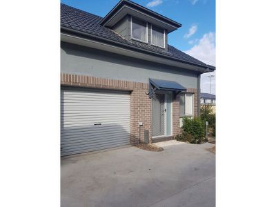 7 / 26 Joseph Street, Kingswood