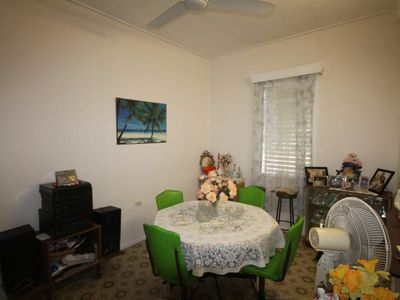 12 Paradise
Street, Richmond Hill