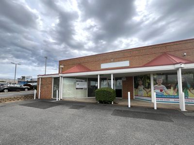 1 / 365 Main South Road, Morphett Vale