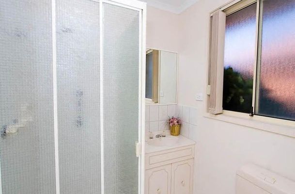 2 Weymouth Court, Craigieburn