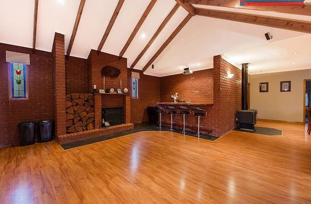 39 Cahill Street, Bulla