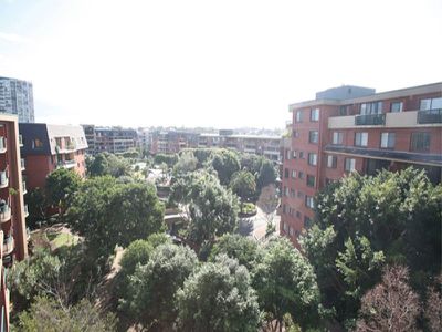 3709 / 177 Mitchell Road, Erskineville
