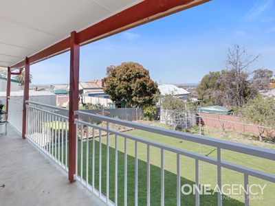 11 Cromarty Street, Quirindi